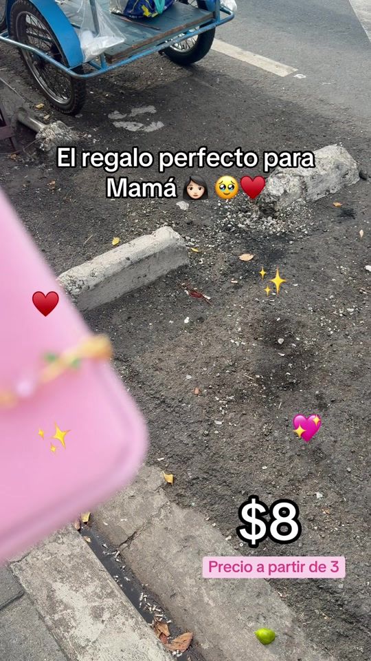 TikTok video thumbnail by emprendejoyas