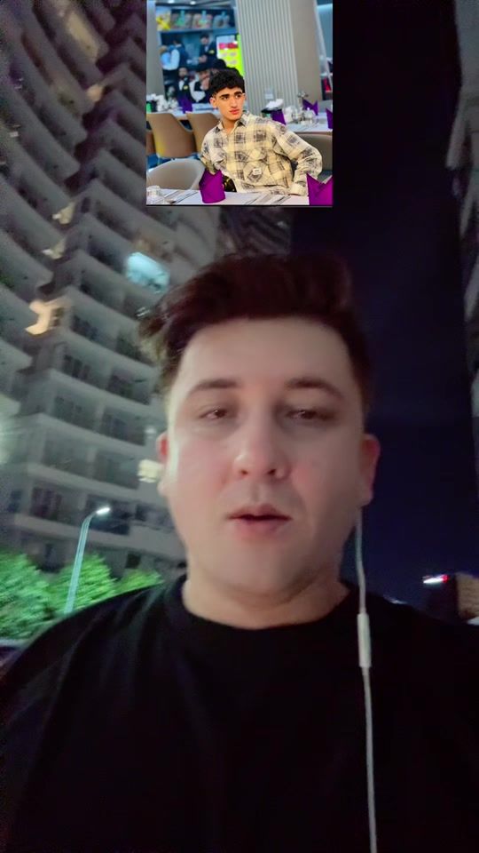 TikTok video thumbnail by melad_commando