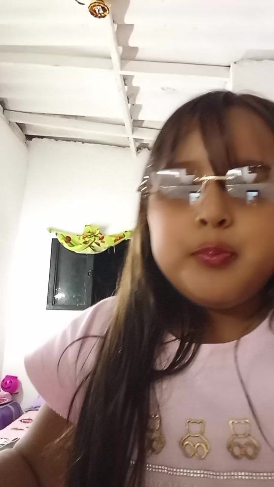 TikTok video thumbnail by sofia.ospina440