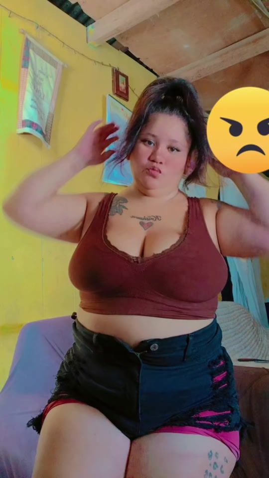 TikTok video thumbnail by janitxaperez