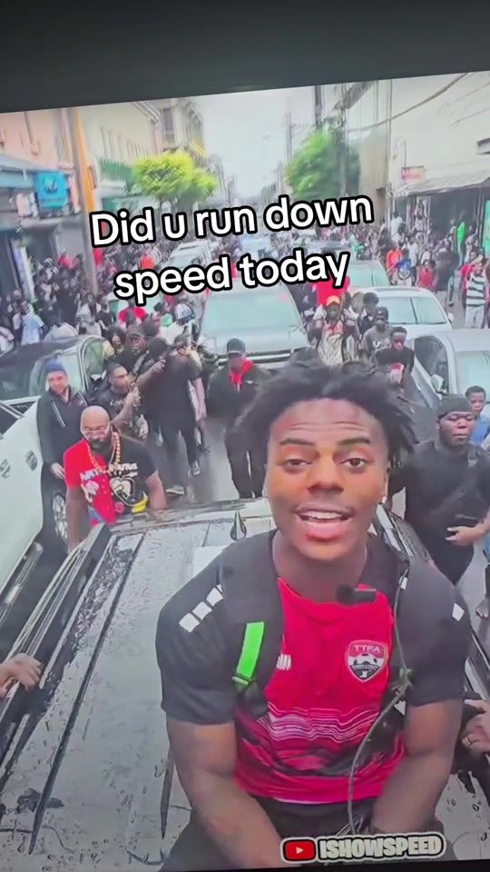 TikTok video thumbnail by nigelbigboireid