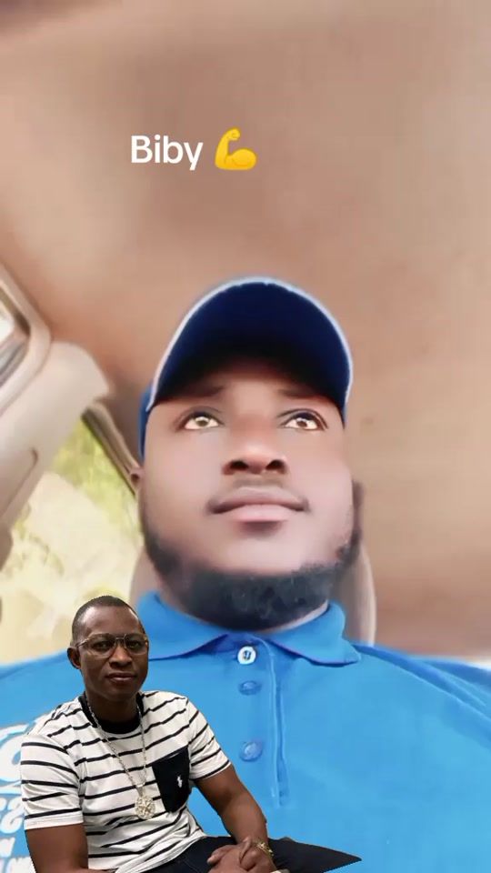 TikTok video thumbnail by ironebyby