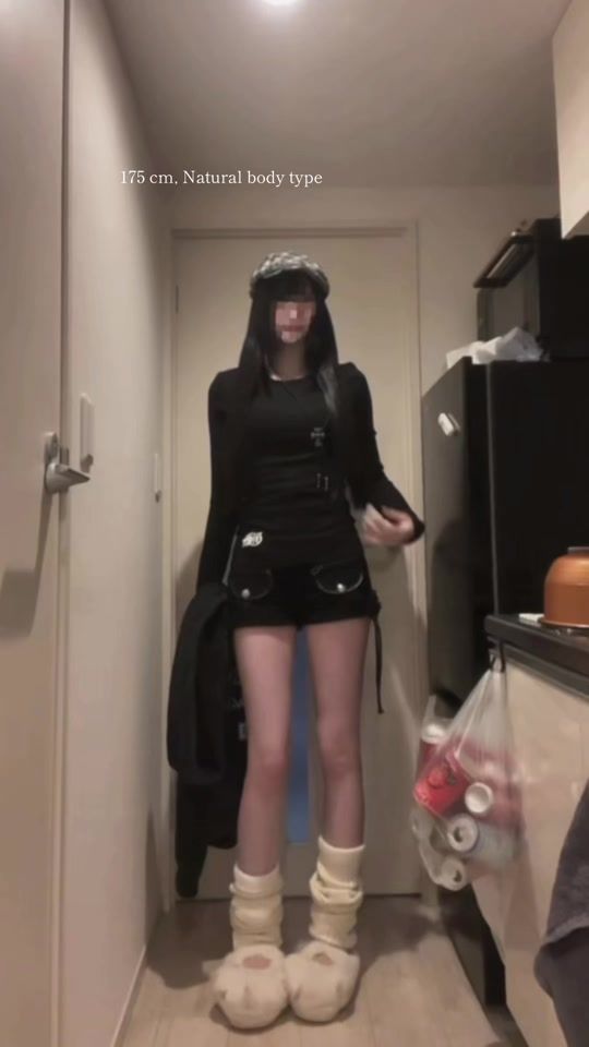 TikTok video thumbnail by zuusyuenn