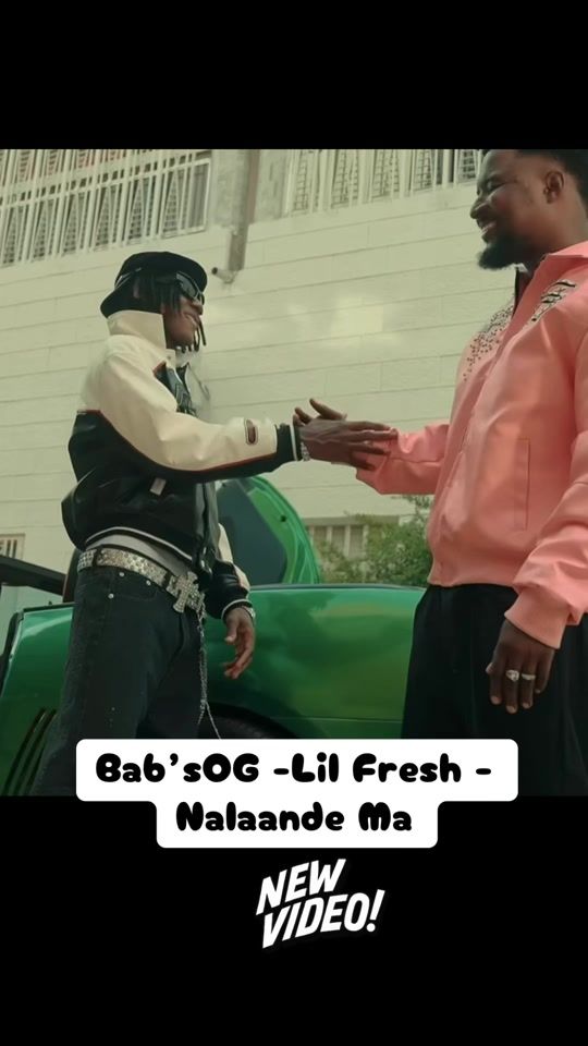 TikTok video thumbnail by rap_poular