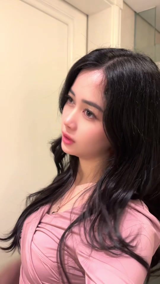 TikTok video thumbnail by juliakhow5