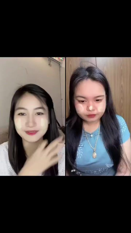 TikTok video thumbnail by moe.satt250