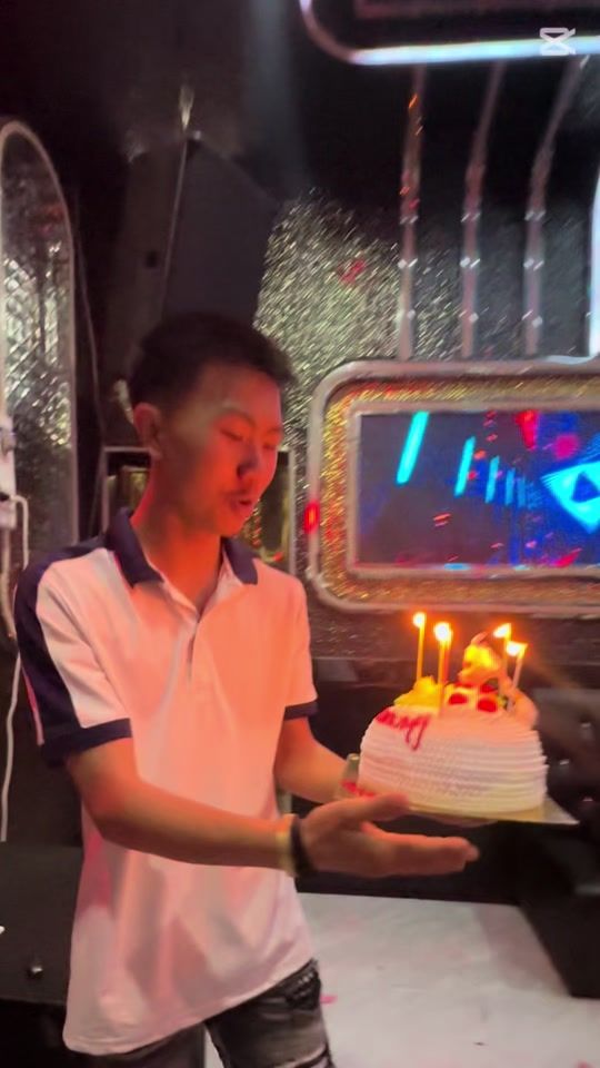 TikTok video thumbnail by .m83193
