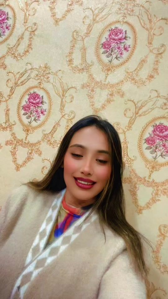 TikTok video thumbnail by thapaniru26