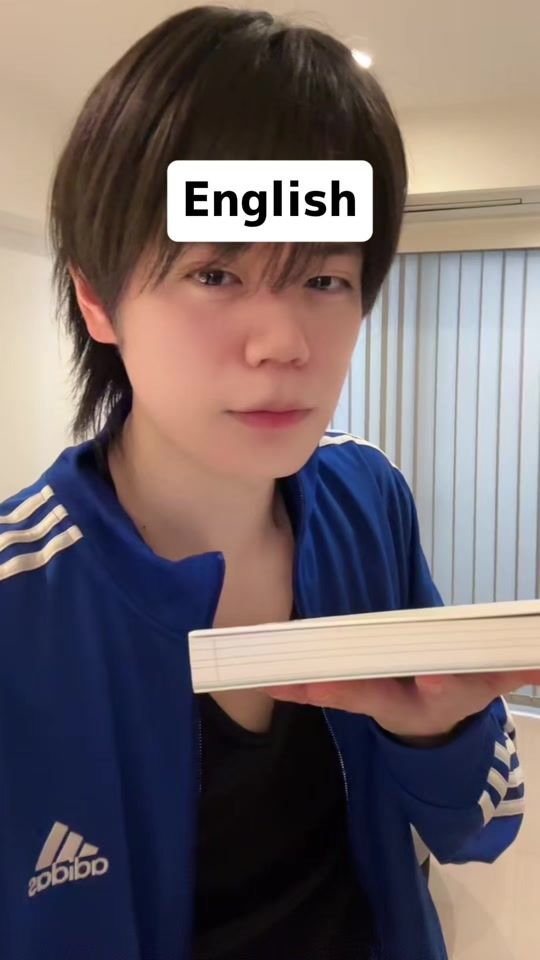 TikTok video thumbnail by shunpix_x