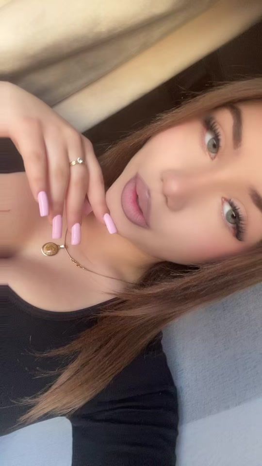 TikTok video thumbnail by ajla_ss