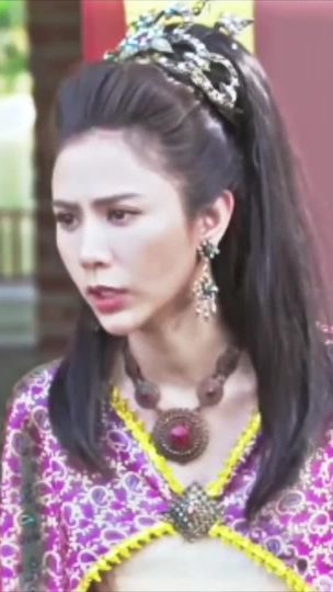 TikTok video thumbnail by lovetagfann