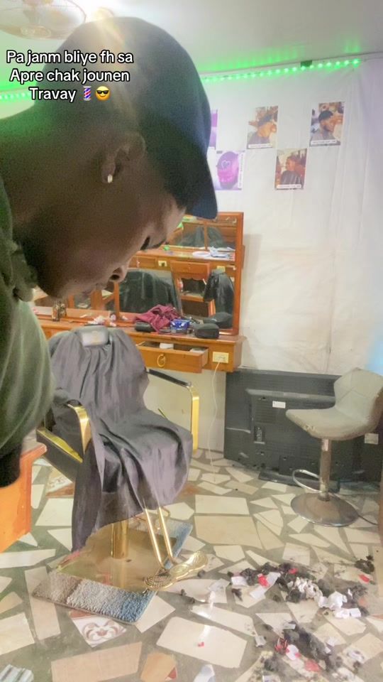 TikTok video thumbnail by koby.vensky