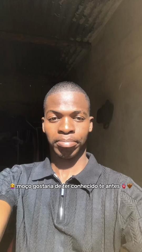TikTok video thumbnail by itsimiliosolution
