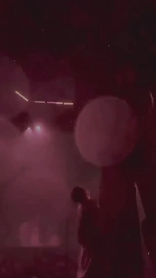 TikTok video thumbnail by matchaore_1557
