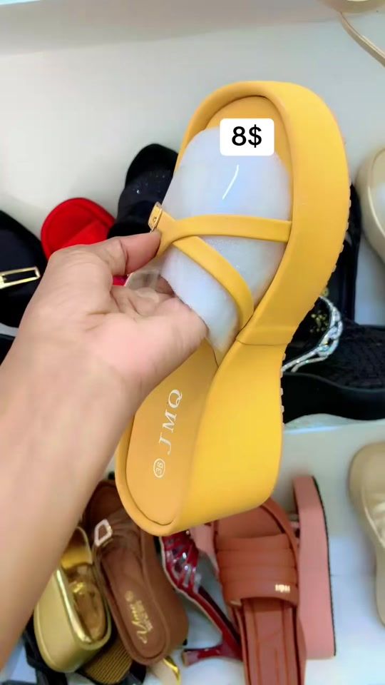 TikTok video thumbnail by nasteexocosmatics