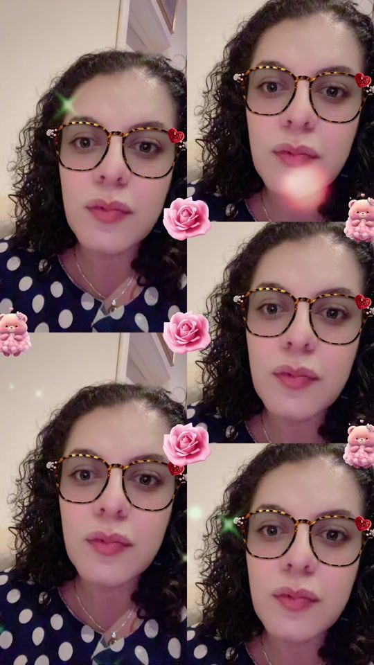 TikTok video thumbnail by shadeya1dewar