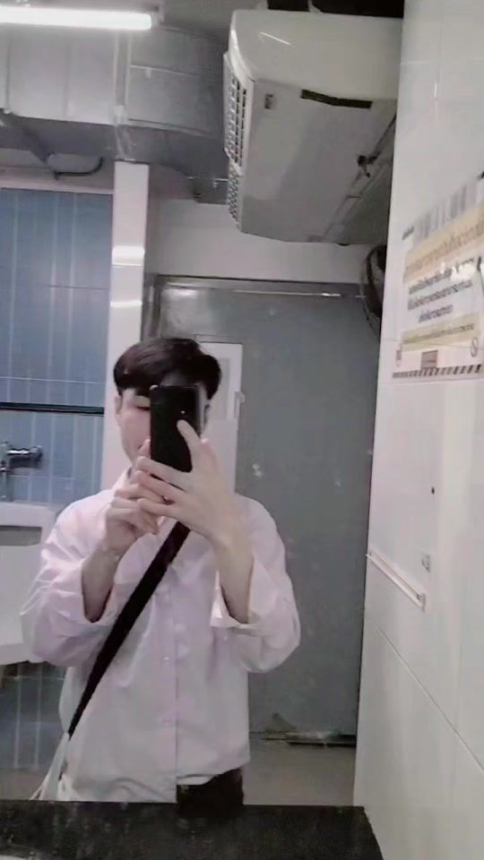 TikTok video thumbnail by moo.dean