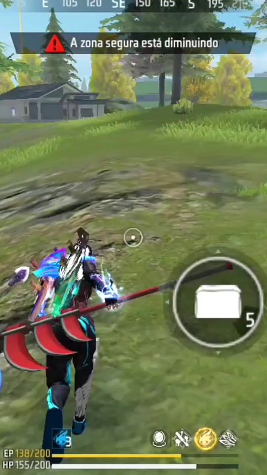 TikTok video thumbnail by mfg_novin