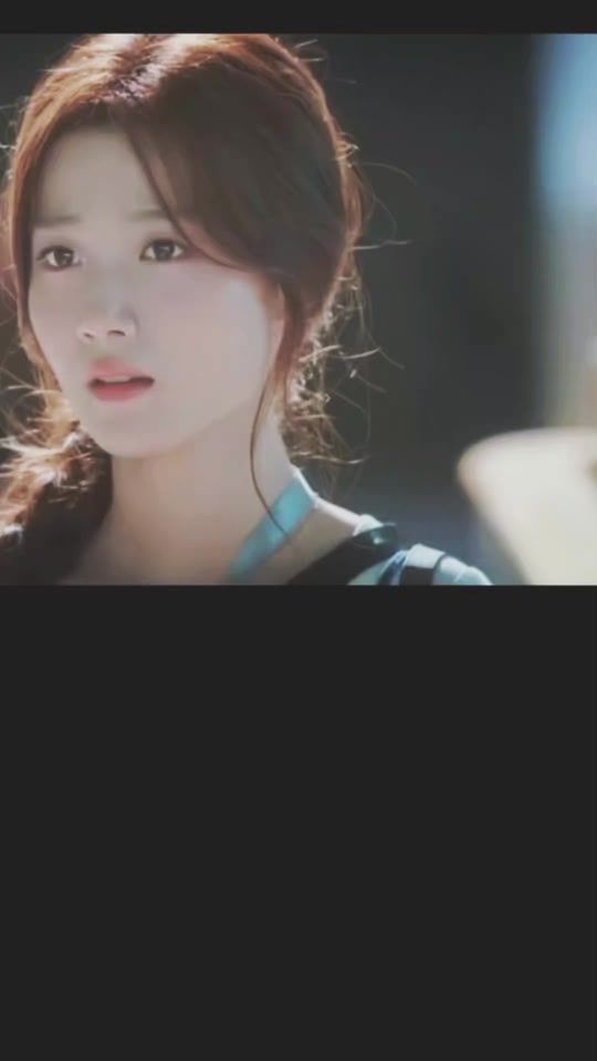 TikTok video thumbnail by kdrama__kore