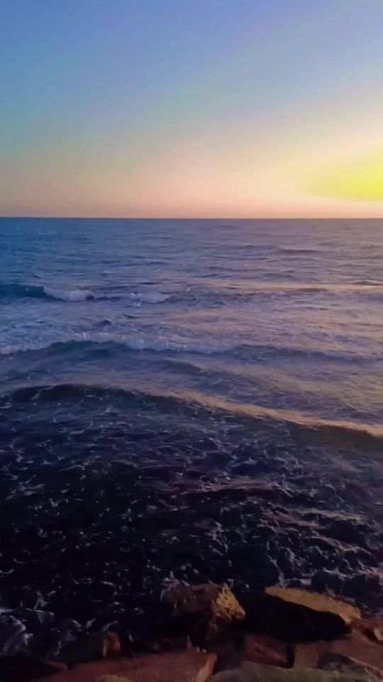 TikTok video thumbnail by anis_rahman_1