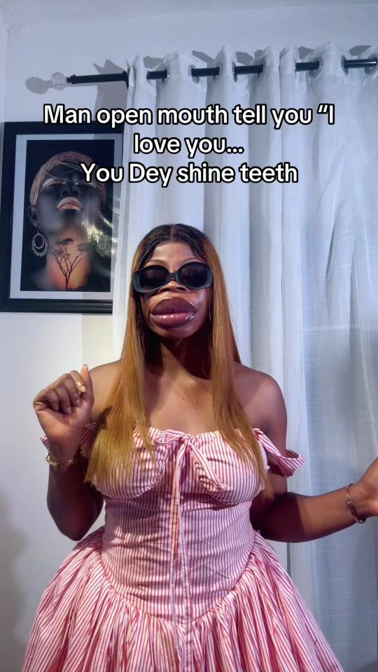 TikTok video thumbnail by olywinky
