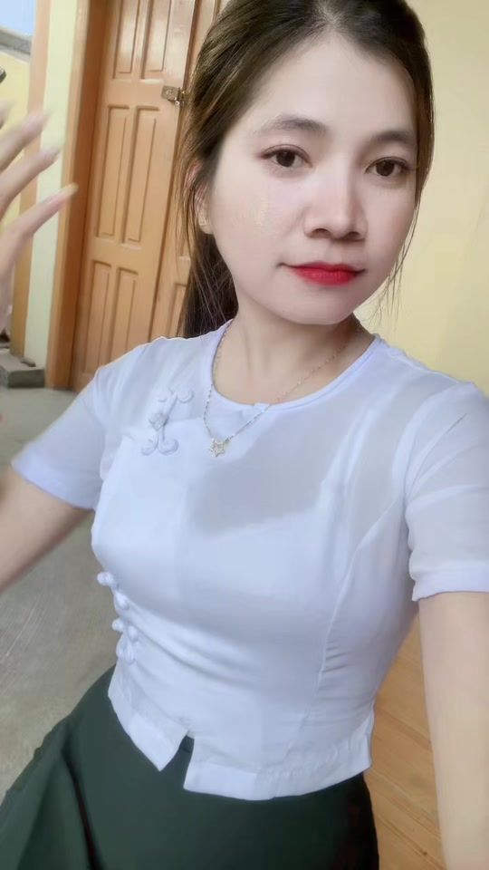 TikTok video thumbnail by kaugmalay17