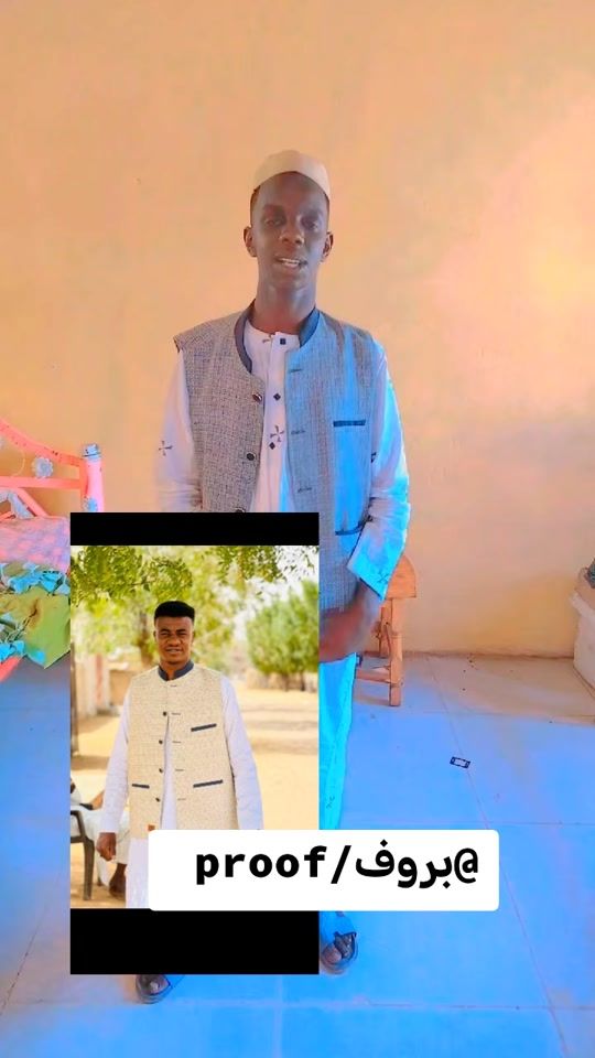TikTok video thumbnail by user6596181900248