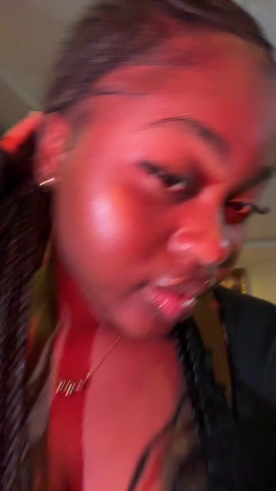 TikTok video thumbnail by gra.ceeeeee