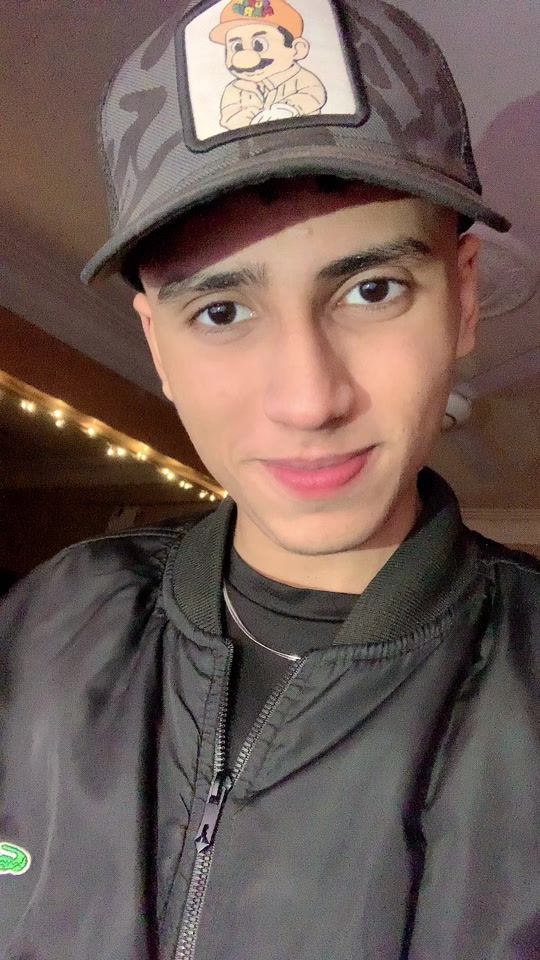 TikTok video thumbnail by joo_ashraf_