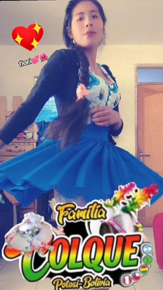 TikTok video thumbnail by flor.i2605