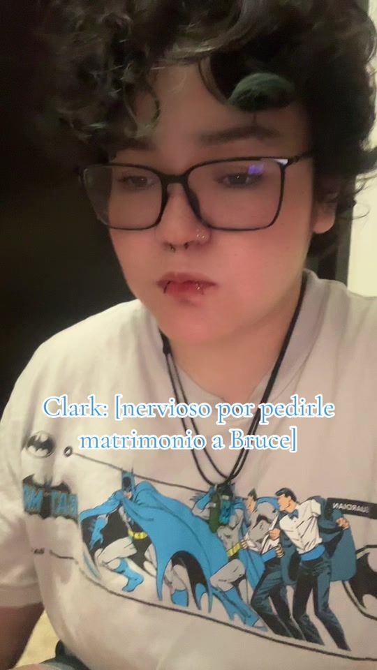 TikTok video thumbnail by pez_grackson