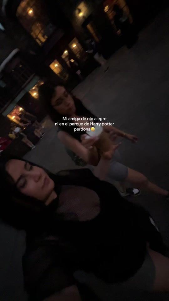 TikTok video thumbnail by catagmua
