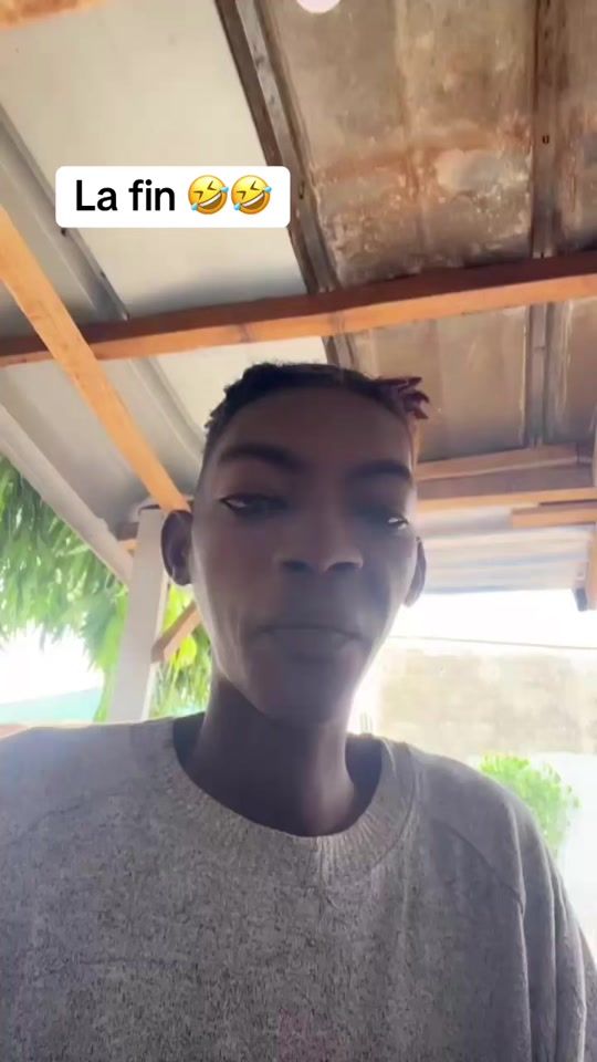 TikTok video thumbnail by titilove778