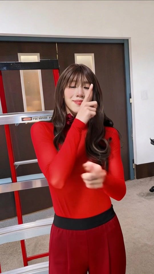 TikTok video thumbnail by best_excerpts