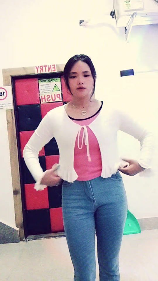 TikTok video thumbnail by choden911
