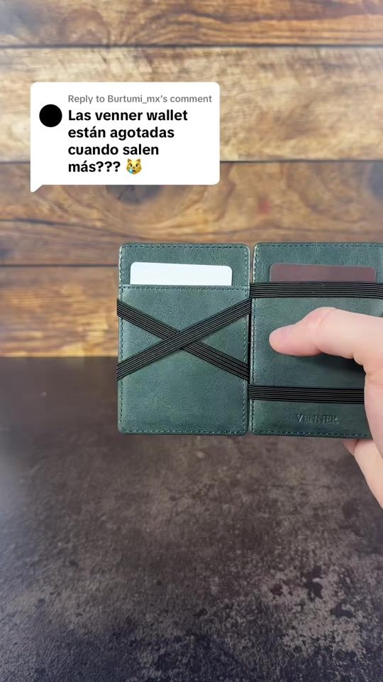 TikTok video thumbnail by venner_mx