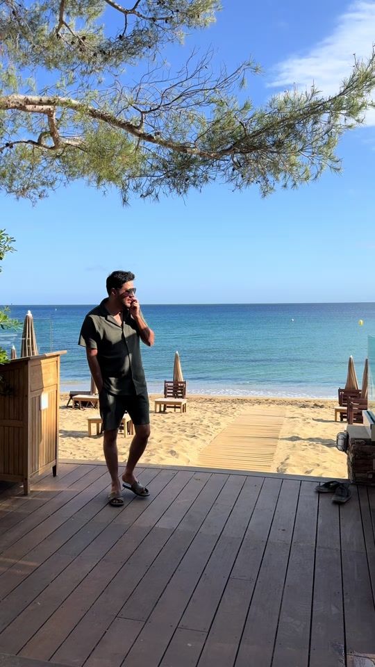 TikTok video thumbnail by official_nadeem_t
