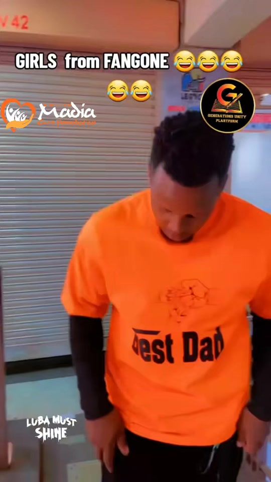 TikTok video thumbnail by ryanbestwish