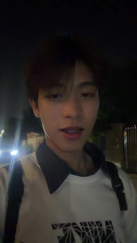 TikTok video thumbnail by _chasinc