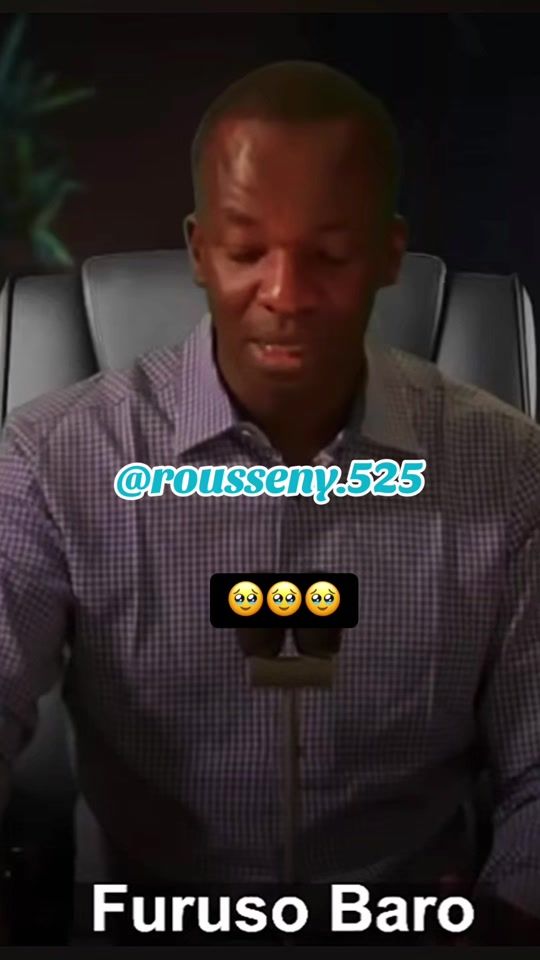 TikTok video thumbnail by fousseny525