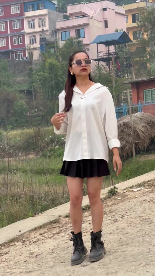TikTok video thumbnail by rekha111133