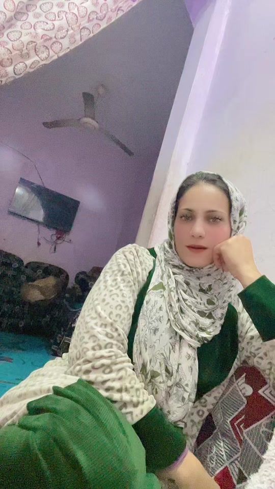 TikTok video thumbnail by omadam_30