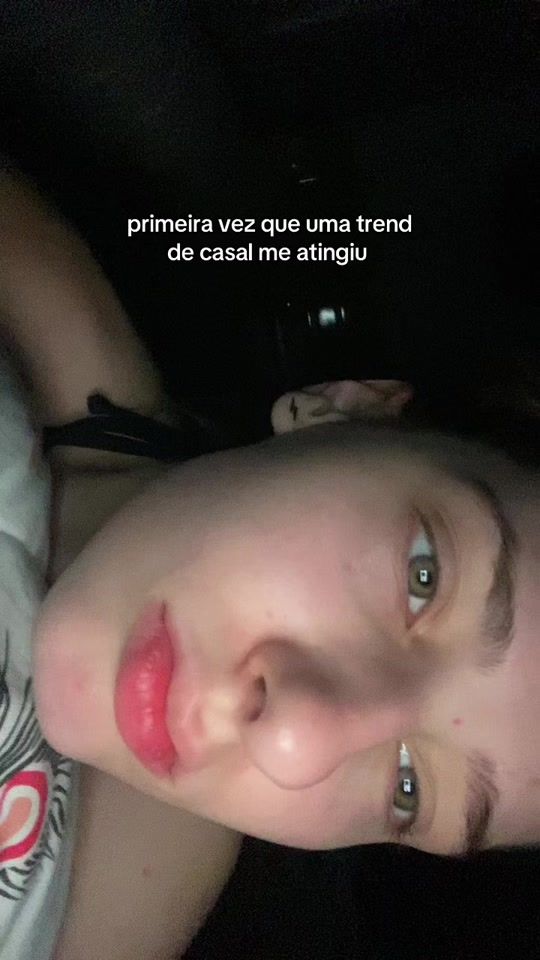 TikTok video thumbnail by aobedece