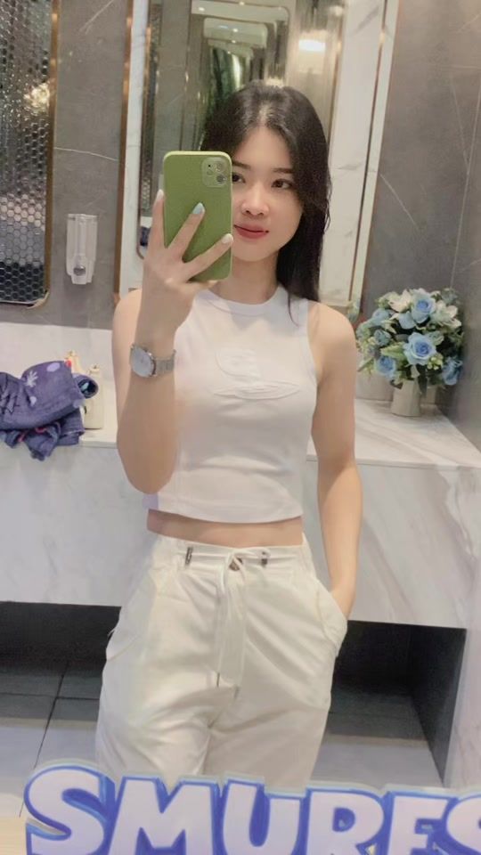 TikTok video thumbnail by waiwai92295