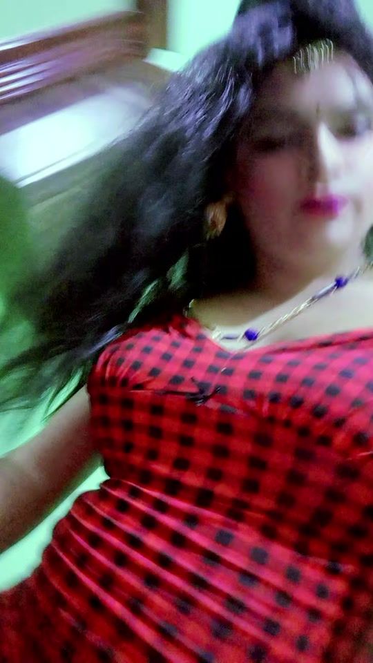 TikTok video thumbnail by userdufams2onh