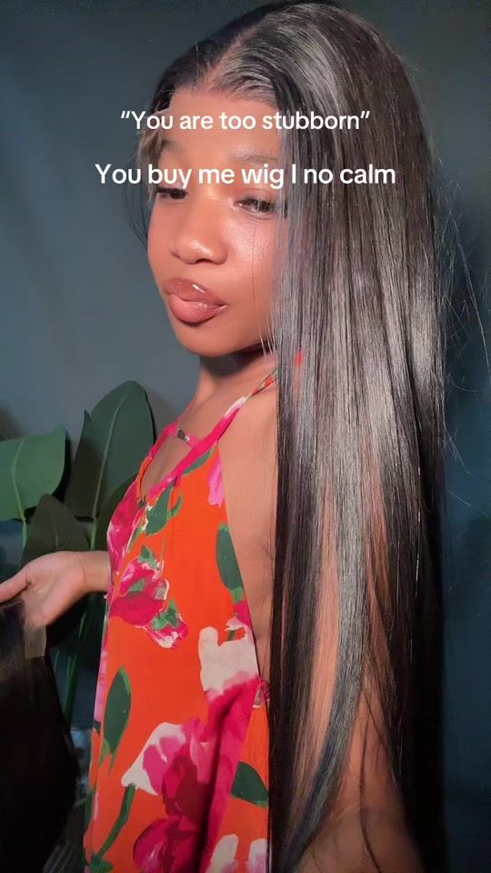 TikTok video thumbnail by cocoo_x_