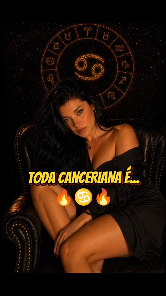TikTok video thumbnail by sr.khalloficial