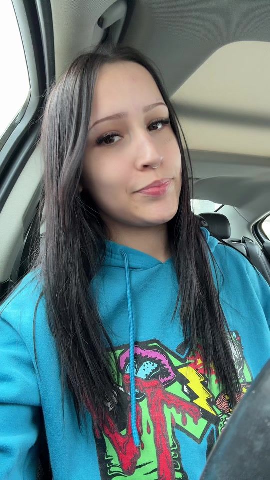TikTok video thumbnail by kjswr1dd