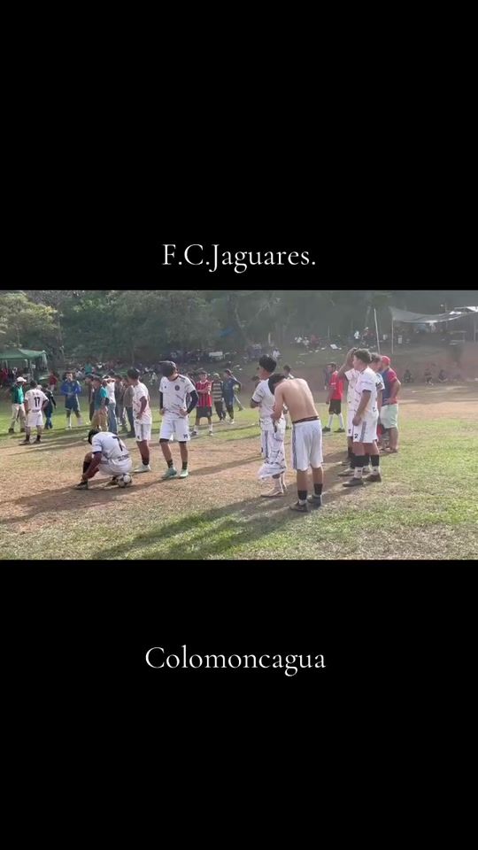 TikTok video thumbnail by flaca.782