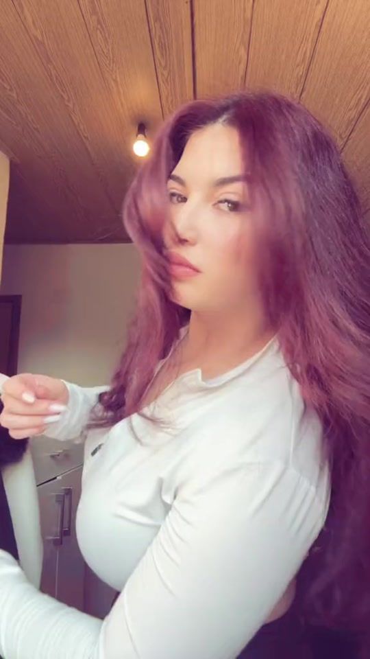 TikTok video thumbnail by dariijamariic